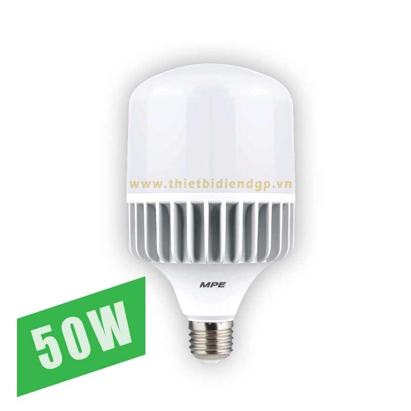 Bóng đèn Led Bulb 50W