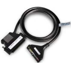 CJ- HPFP40- V1N020- 1ANR