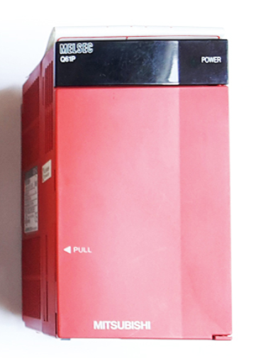 Q61P