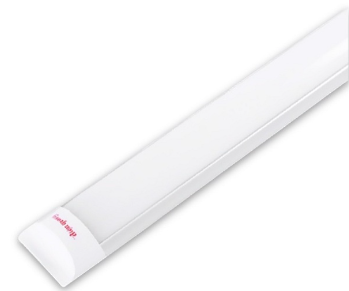 Đèn LED bán nguyệt Điện Quang ĐQ LEDMF