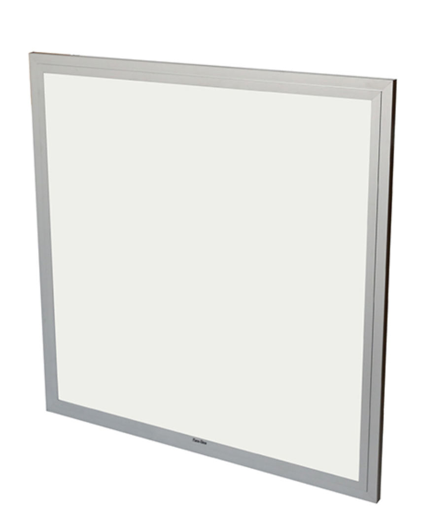 Đèn led Panle 600 x 600