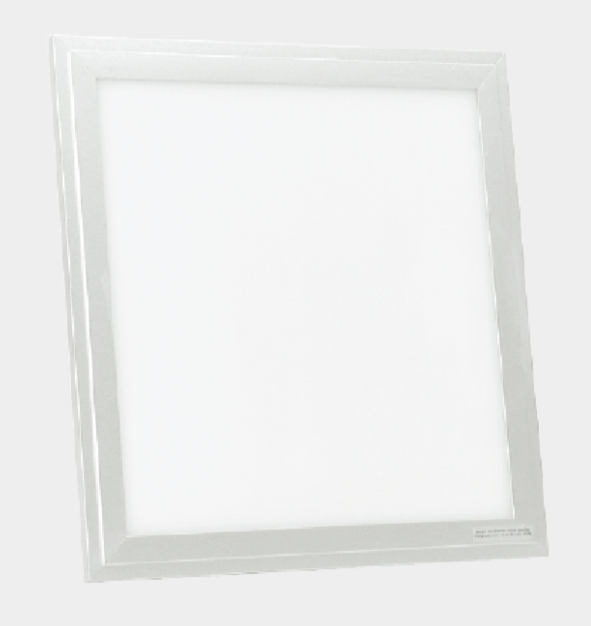 Đèn led panle 600 x 600