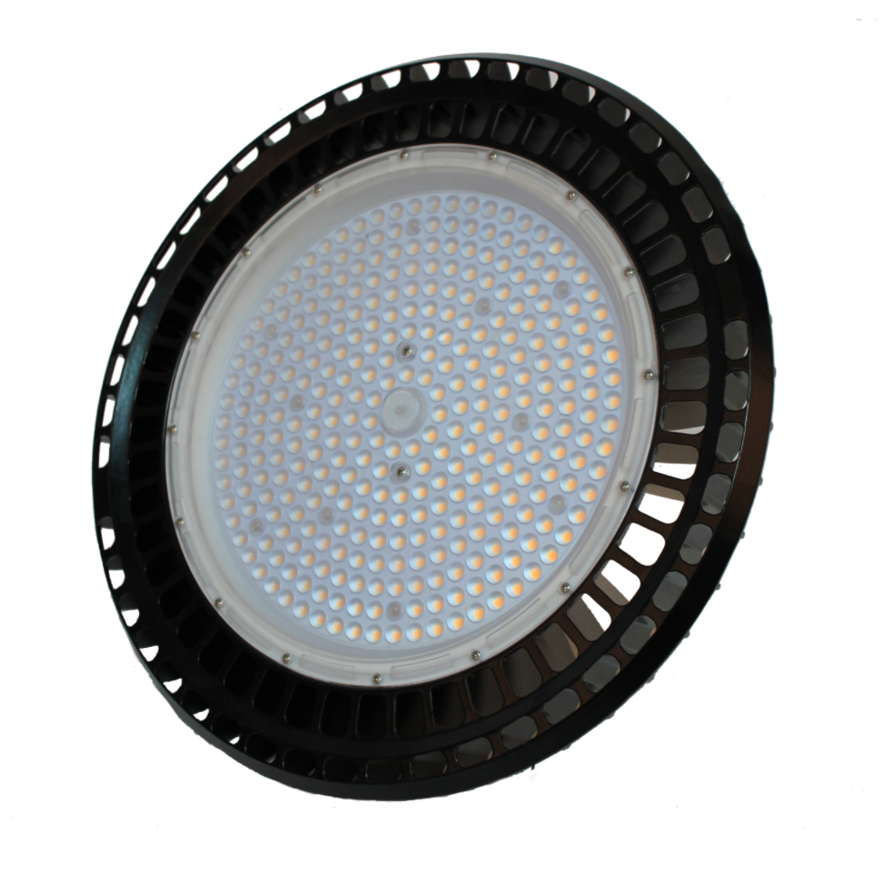 Bộ đèn LED High bay HERA 1 – 100